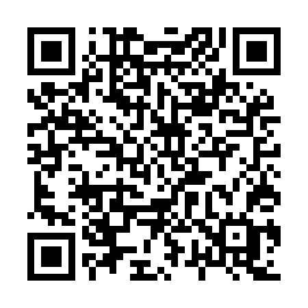 QR code for 875MDG