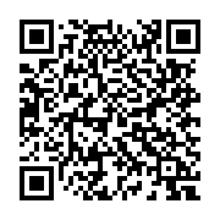 QR code for 875MUA
