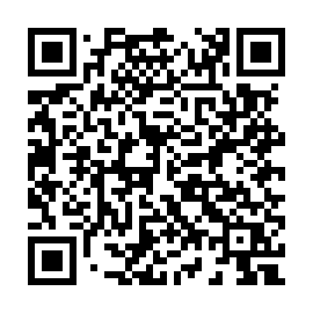 QR code for 875MUR