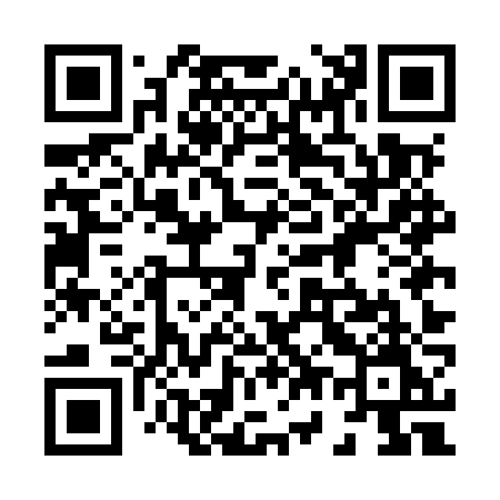 QR code for 875MZM