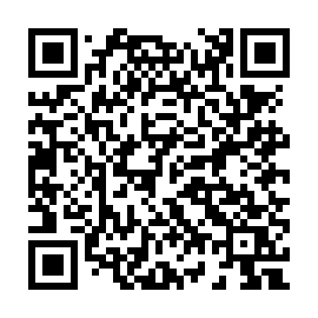 QR code for 875NES