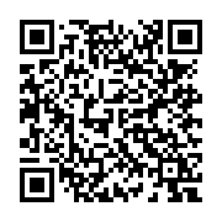 QR code for 875NGY
