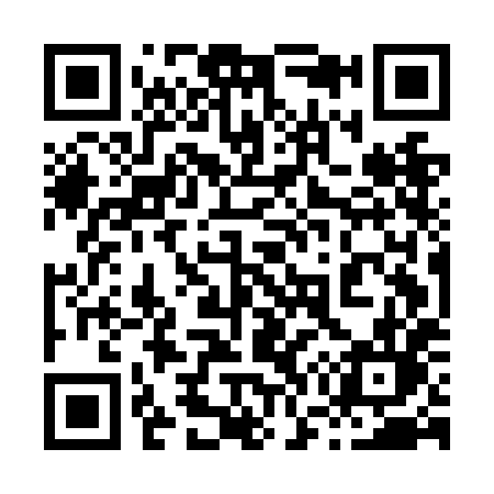 QR code for 875NHL