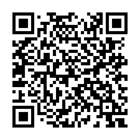 QR code for 875OAE