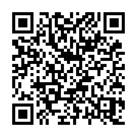 QR code for 875OCP