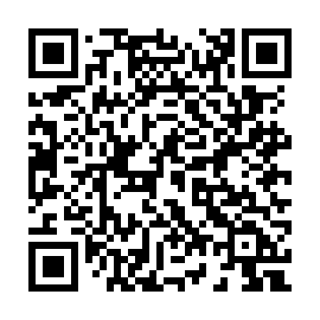 QR code for 875OFD