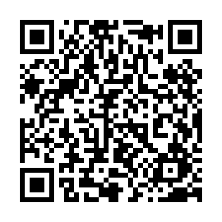 QR code for 875PBN