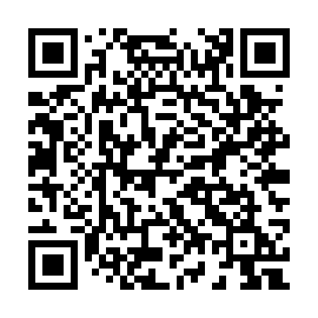QR code for 875PSE