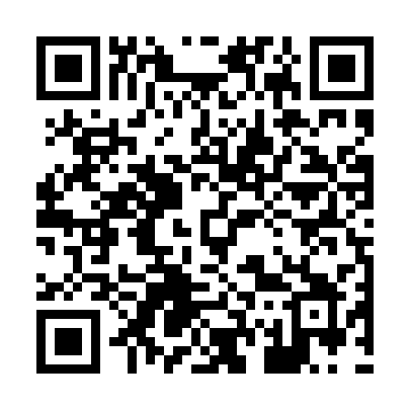QR code for 875PSY