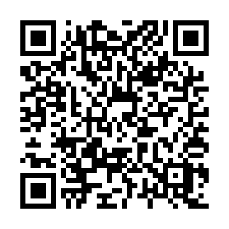 QR code for 875QAX