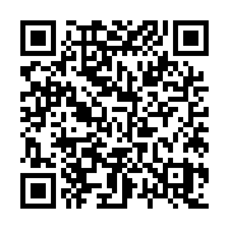 QR code for 875QJY