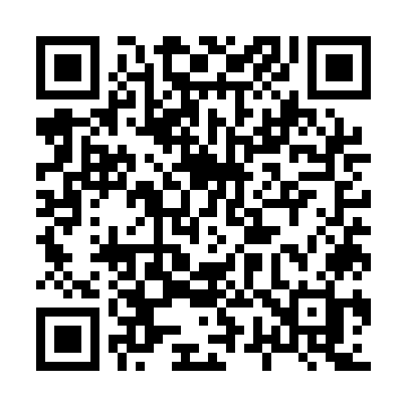 QR code for 875QOH