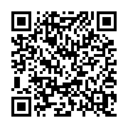 QR code for 875RAD