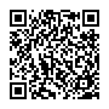 QR code for 875RAG
