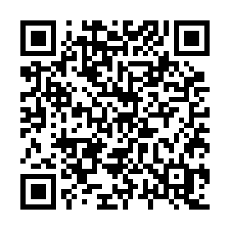 QR code for 875RGD