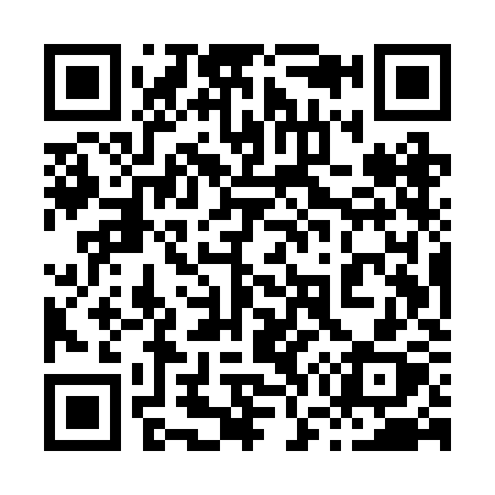 QR code for 875RKX