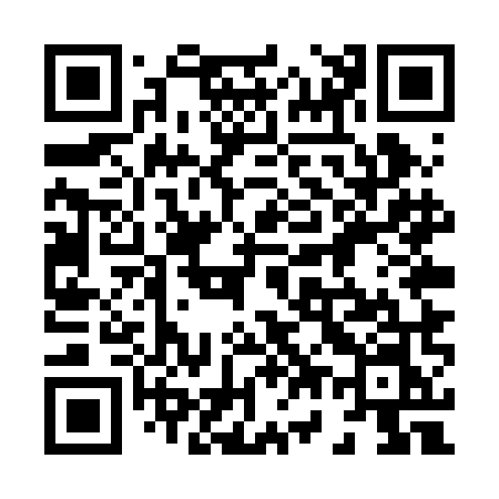 QR code for 875RMN