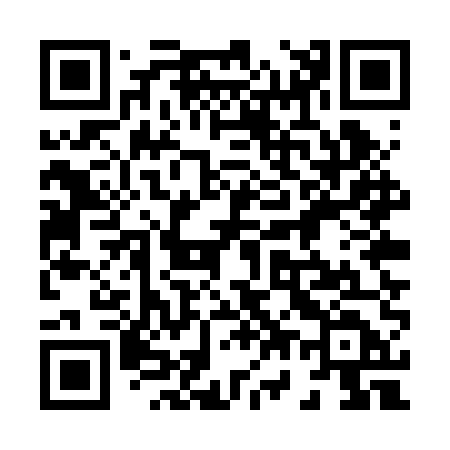 QR code for 875RUD