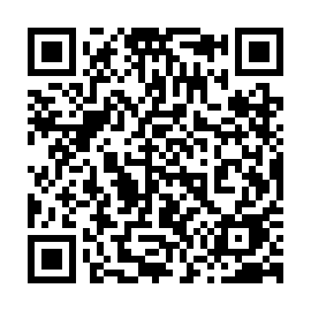 QR code for 875SAE