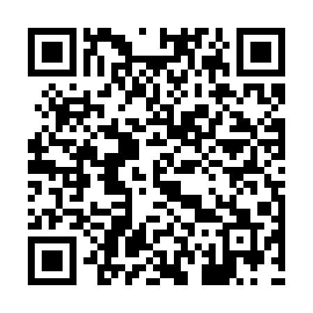 QR code for 875SAQ