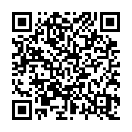QR code for 875SBT