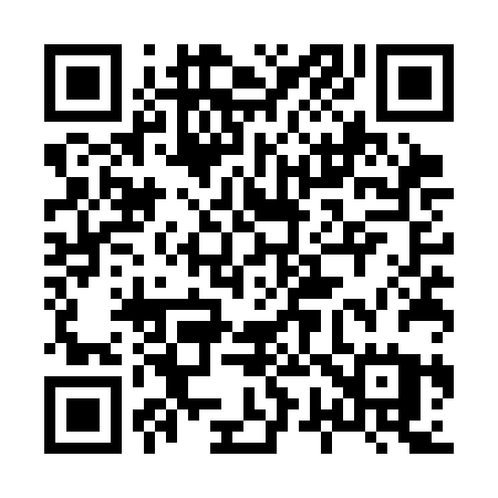 QR code for 875SBU