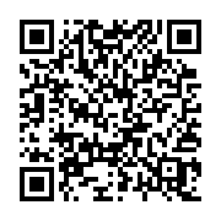 QR code for 875SQB