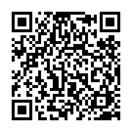 QR code for 875TCC