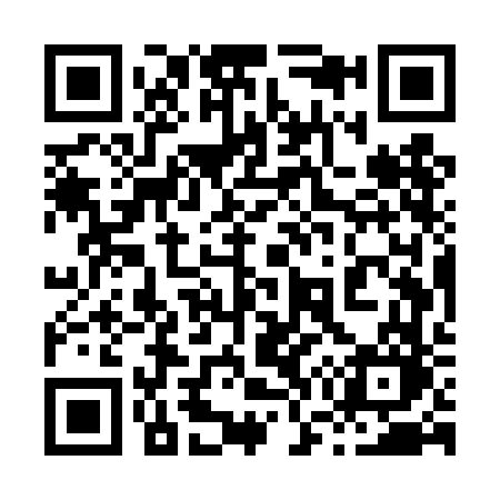 QR code for 875TFO