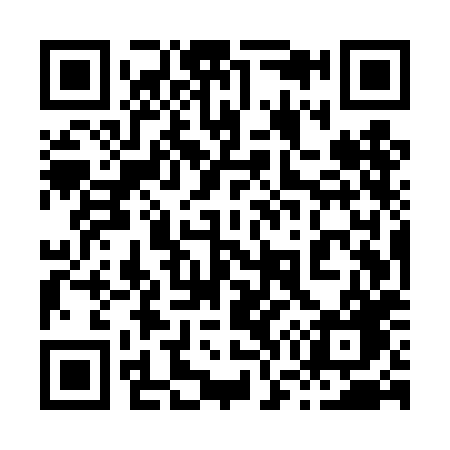 QR code for 875THG