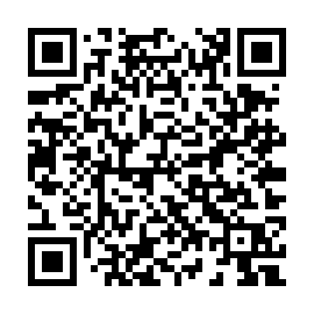 QR code for 875TKP