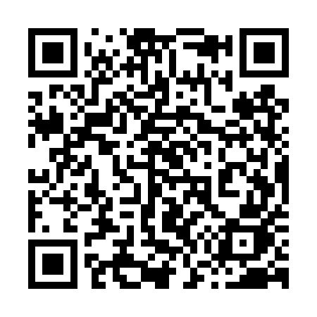 QR code for 875TUJ