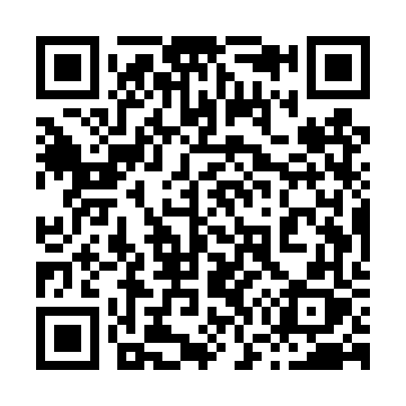 QR code for 875TVX