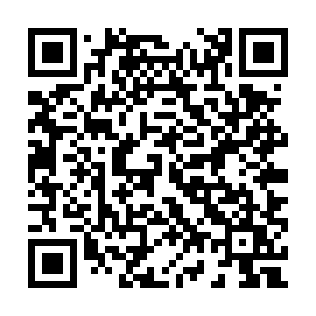 QR code for 875TXU