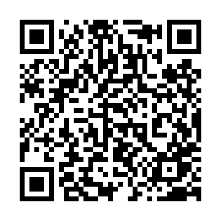 QR code for 875TXW