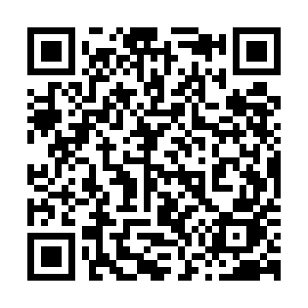 QR code for 875UEJ
