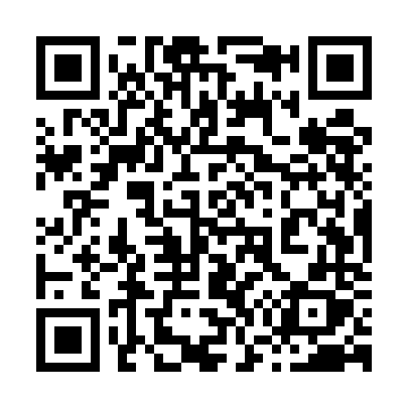 QR code for 875UNX