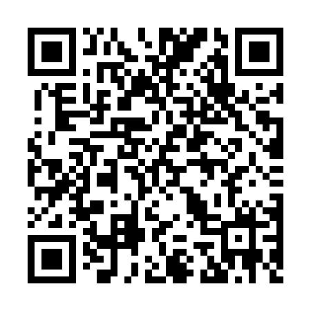QR code for 875UPX