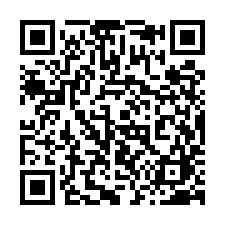 QR code for 875UYC