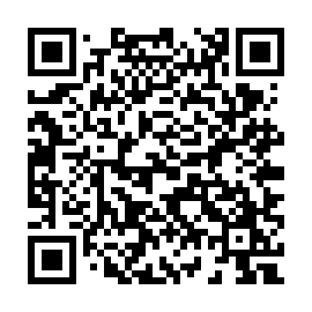 QR code for 875VHO