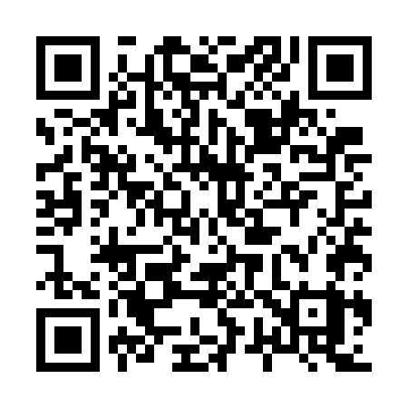 QR code for 875WGY