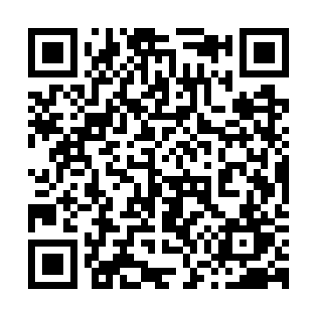 QR code for 875WRT