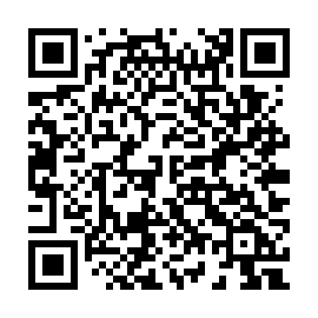 QR code for 875WZF