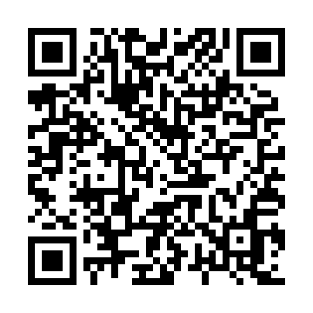 QR code for 875XAN