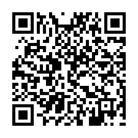 QR code for 875XDU