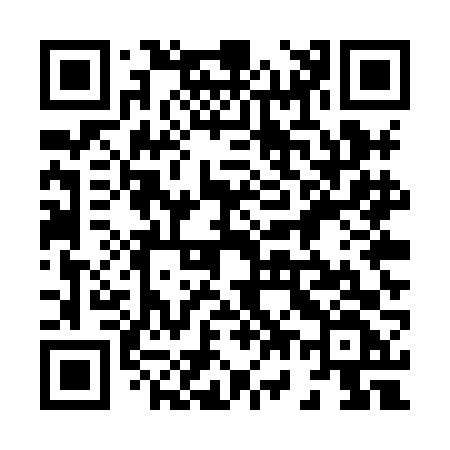 QR code for 875XFF