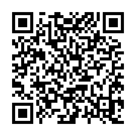 QR code for 875XKK