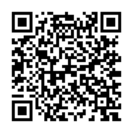 QR code for 875XMN