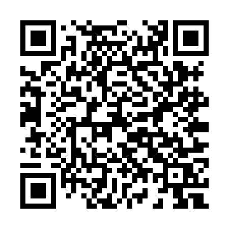 QR code for 875XOS