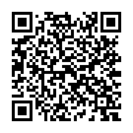 QR code for 875XVW